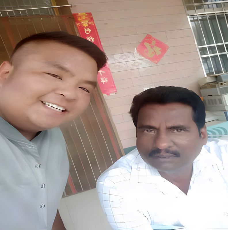 成功案例