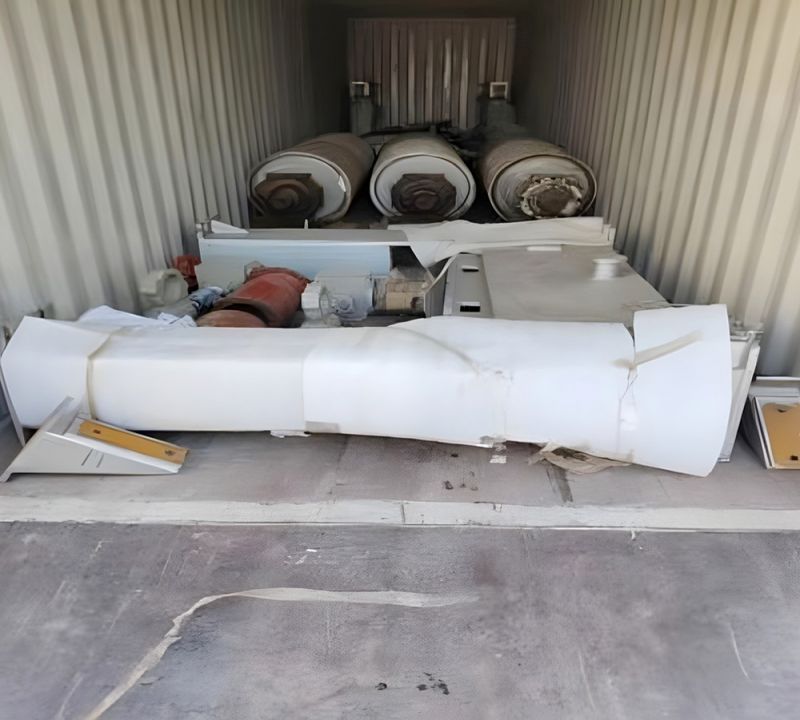 成功案例