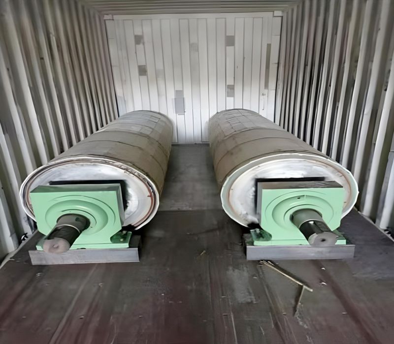 成功案例